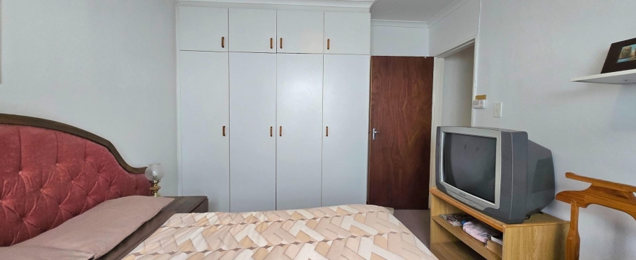 3 Bedroom Property for Sale in Franskraal Western Cape